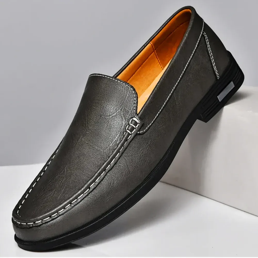 Milano Loafer