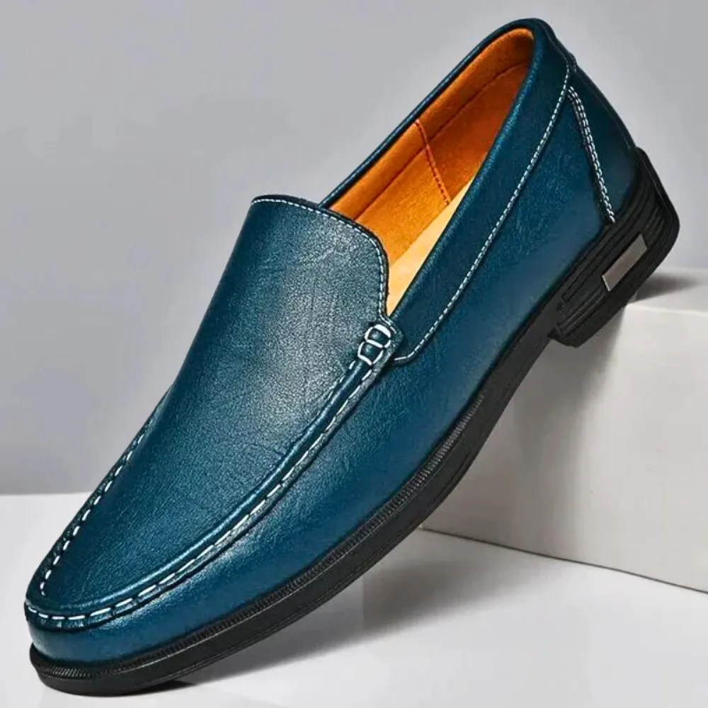 Milano Loafer