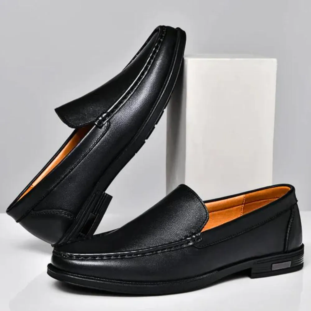 Milano Loafer