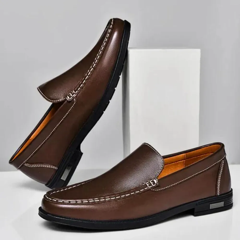 Milano Loafer