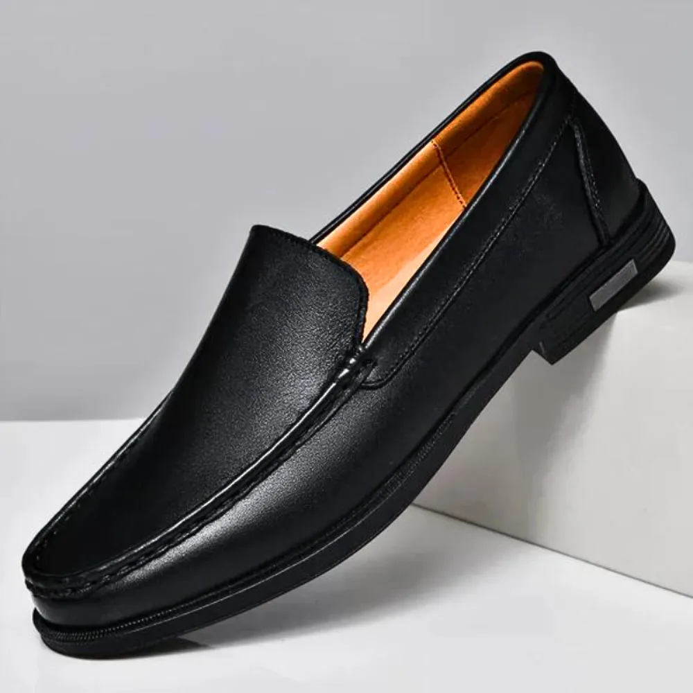 Milano Loafer
