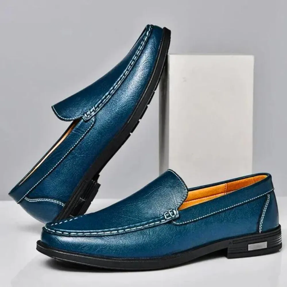 Milano Loafer