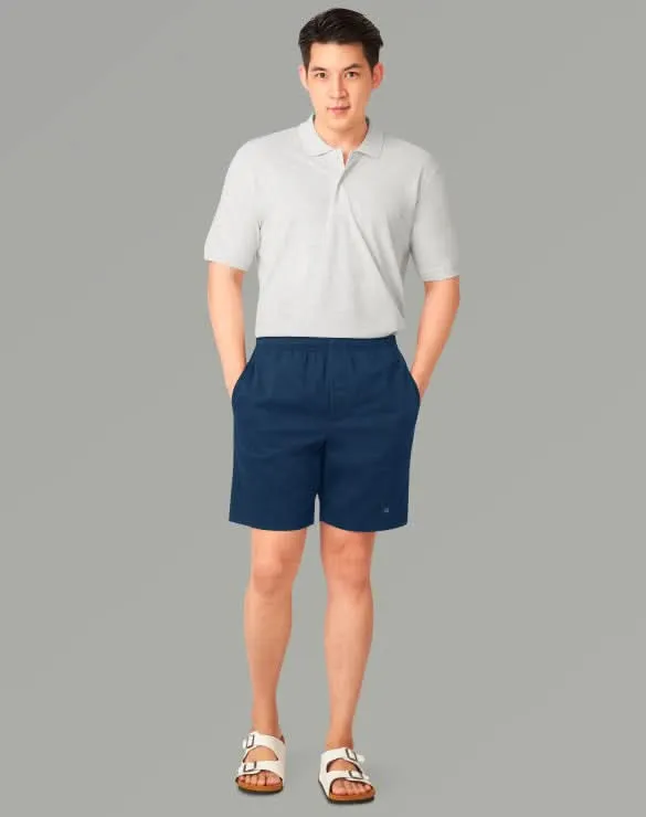 Minimal Shorts™ [AUG PROMO]
