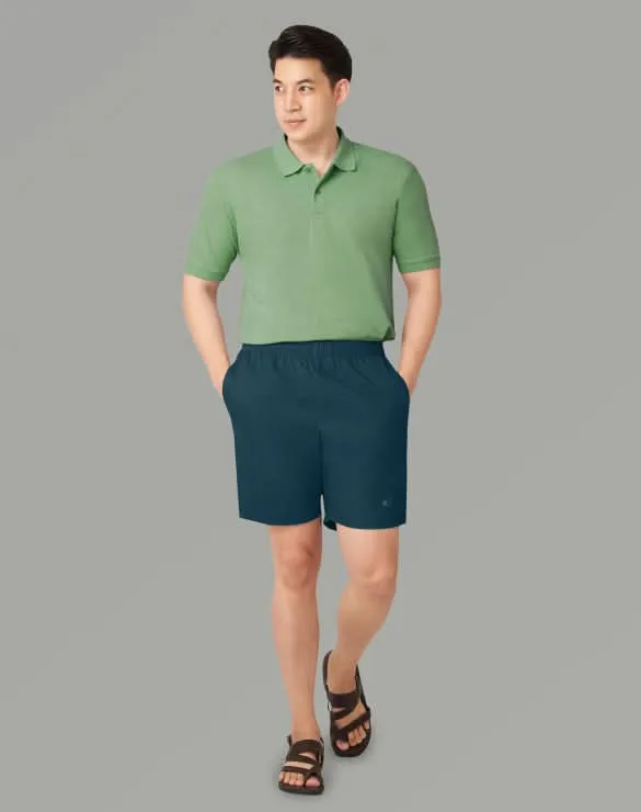 Minimal Shorts™ [AUG PROMO]