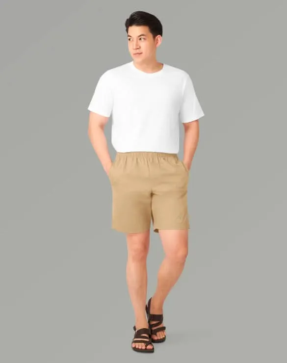 Minimal Shorts™ [AUG PROMO]