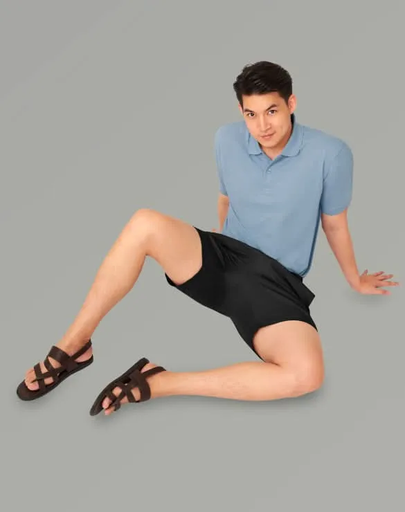 Minimal Shorts™ [AUG PROMO]