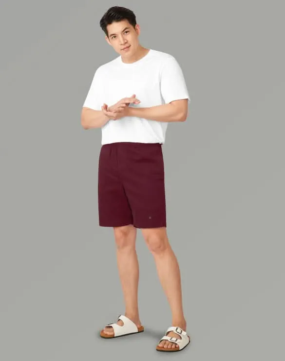 Minimal Shorts™ [AUG PROMO]