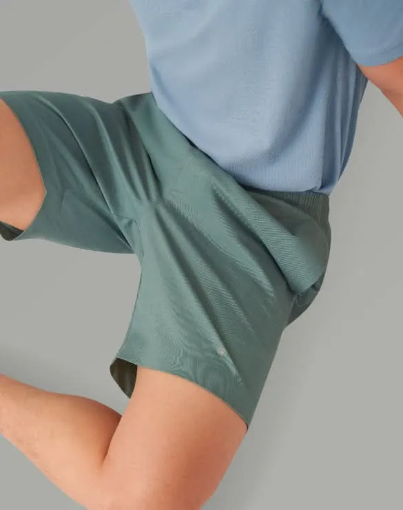 Minimal Shorts™ [AUG PROMO]