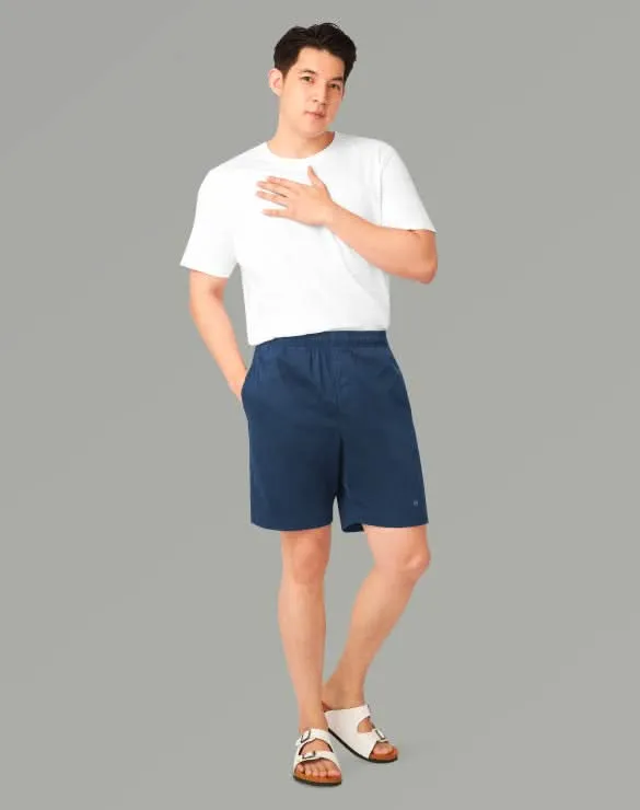 Minimal Shorts™ [AUG PROMO]