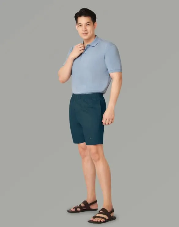 Minimal Shorts™ [AUG PROMO]