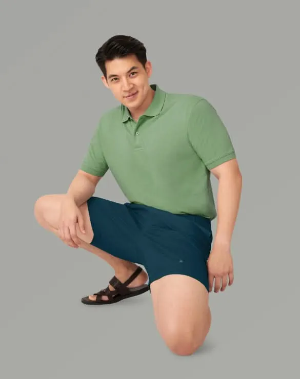 Minimal Shorts™ [AUG PROMO]