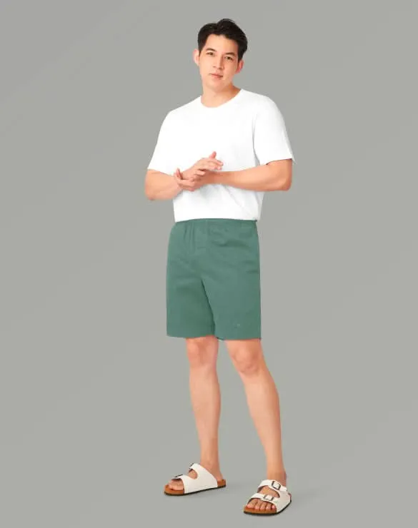 Minimal Shorts™ [AUG PROMO]