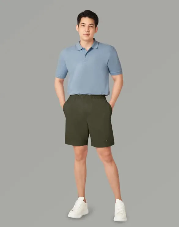 Minimal Shorts™ [AUG PROMO]