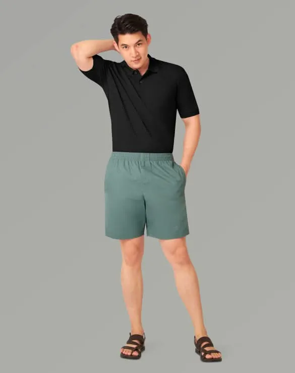 Minimal Shorts™ [AUG PROMO]