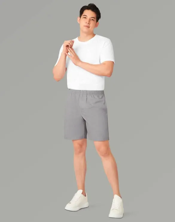 Minimal Shorts™ [AUG PROMO]