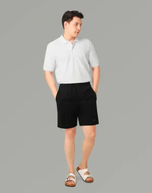 Minimal Shorts™ [AUG PROMO]
