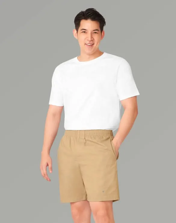 Minimal Shorts™ [AUG PROMO]