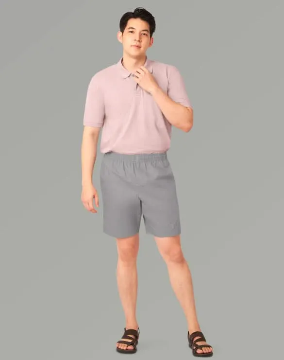 Minimal Shorts™ [AUG PROMO]