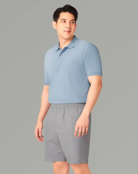 Minimal Shorts™ [AUG PROMO]