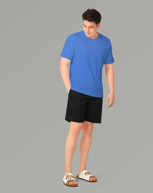 Minimal Shorts™ [AUG PROMO]