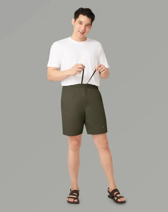 Minimal Shorts™ [AUG PROMO]