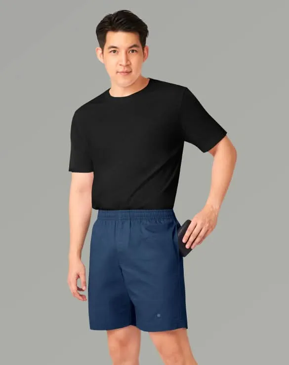 Minimal Shorts™ [AUG PROMO]