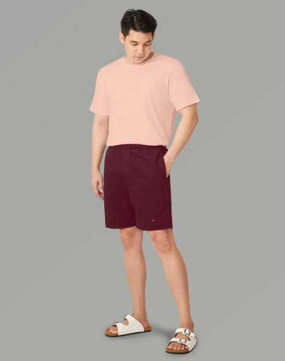 Minimal Shorts™ [AUG PROMO]