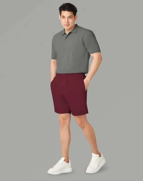 Minimal Shorts™ [AUG PROMO]
