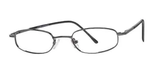 Modern Eyeglasses Apprentice
