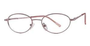Modern Eyeglasses Dawn