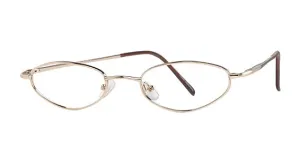 Modern Eyeglasses Dazzle