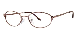 Modern Eyeglasses Mary