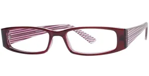 Modern Eyeglasses Rori