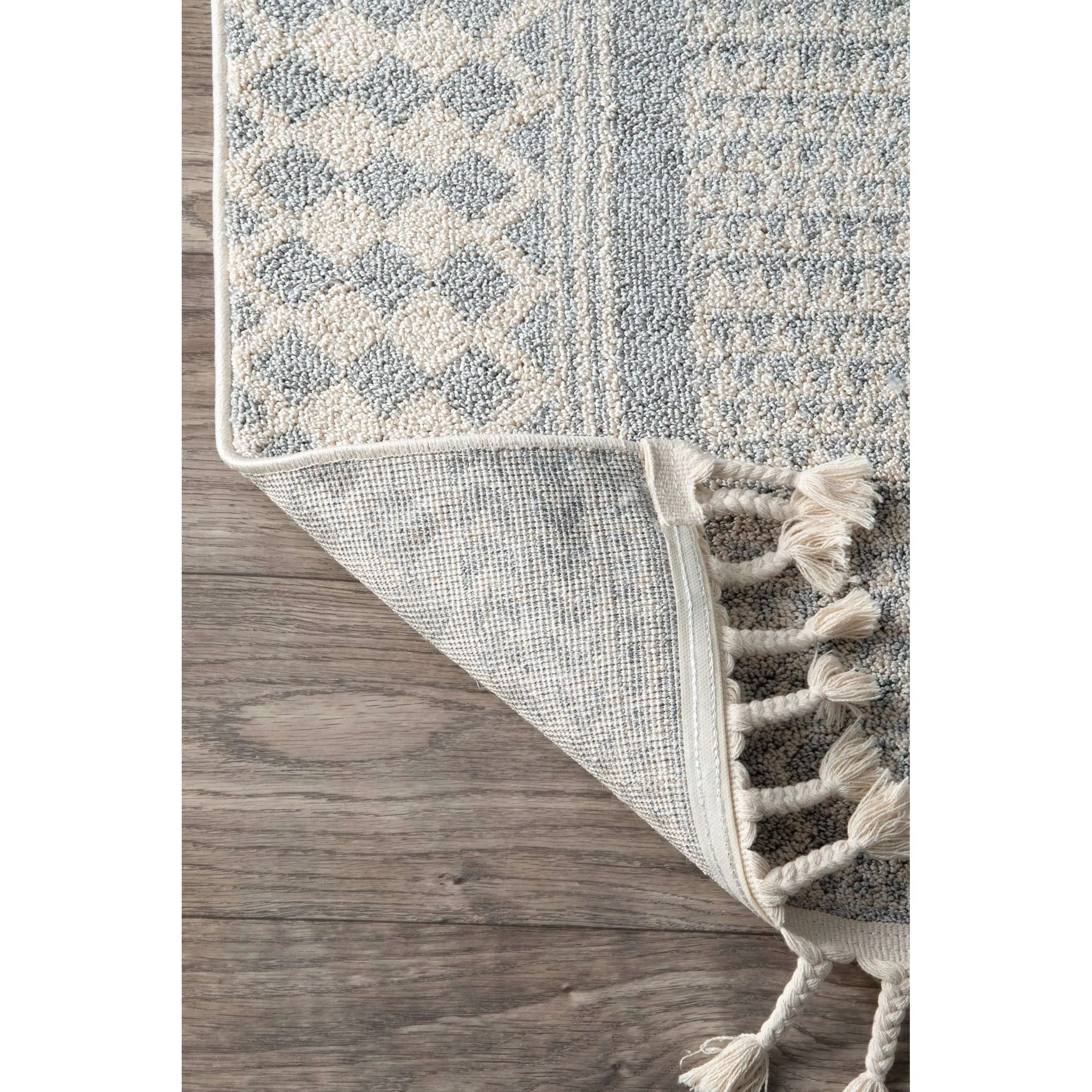 Modern Gemma Rug
