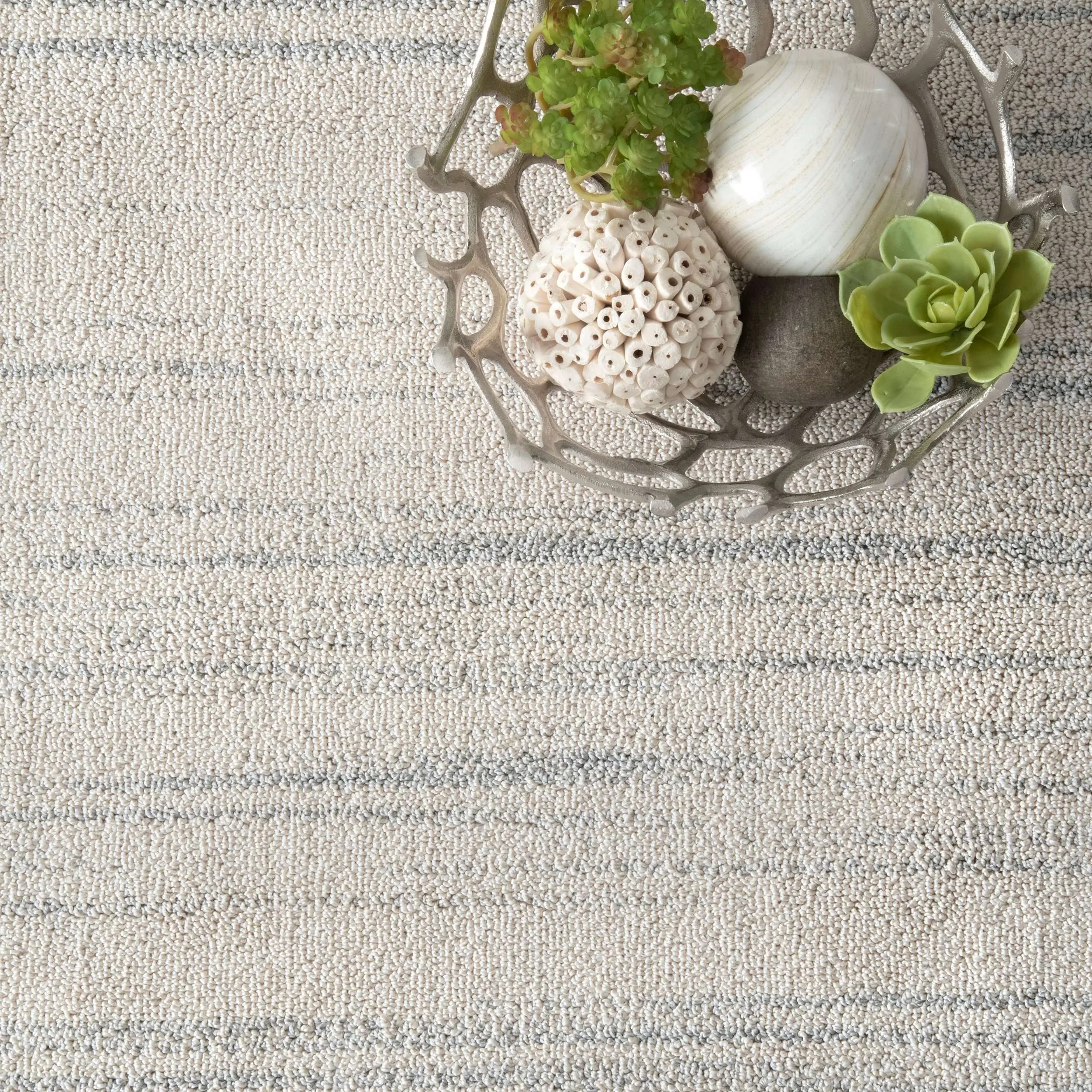 Modern Gemma Rug