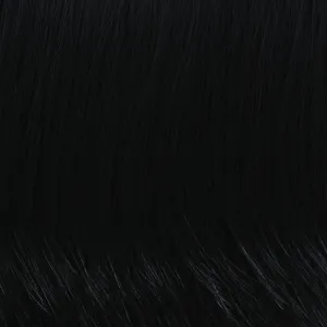 Modern Motif