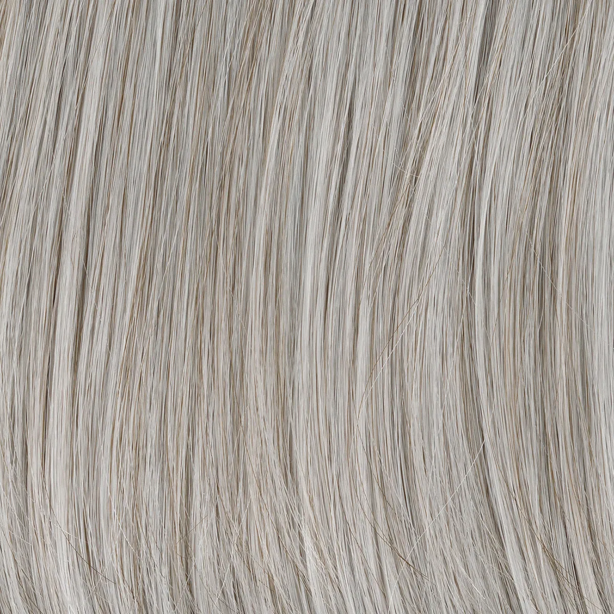 Modern Motif