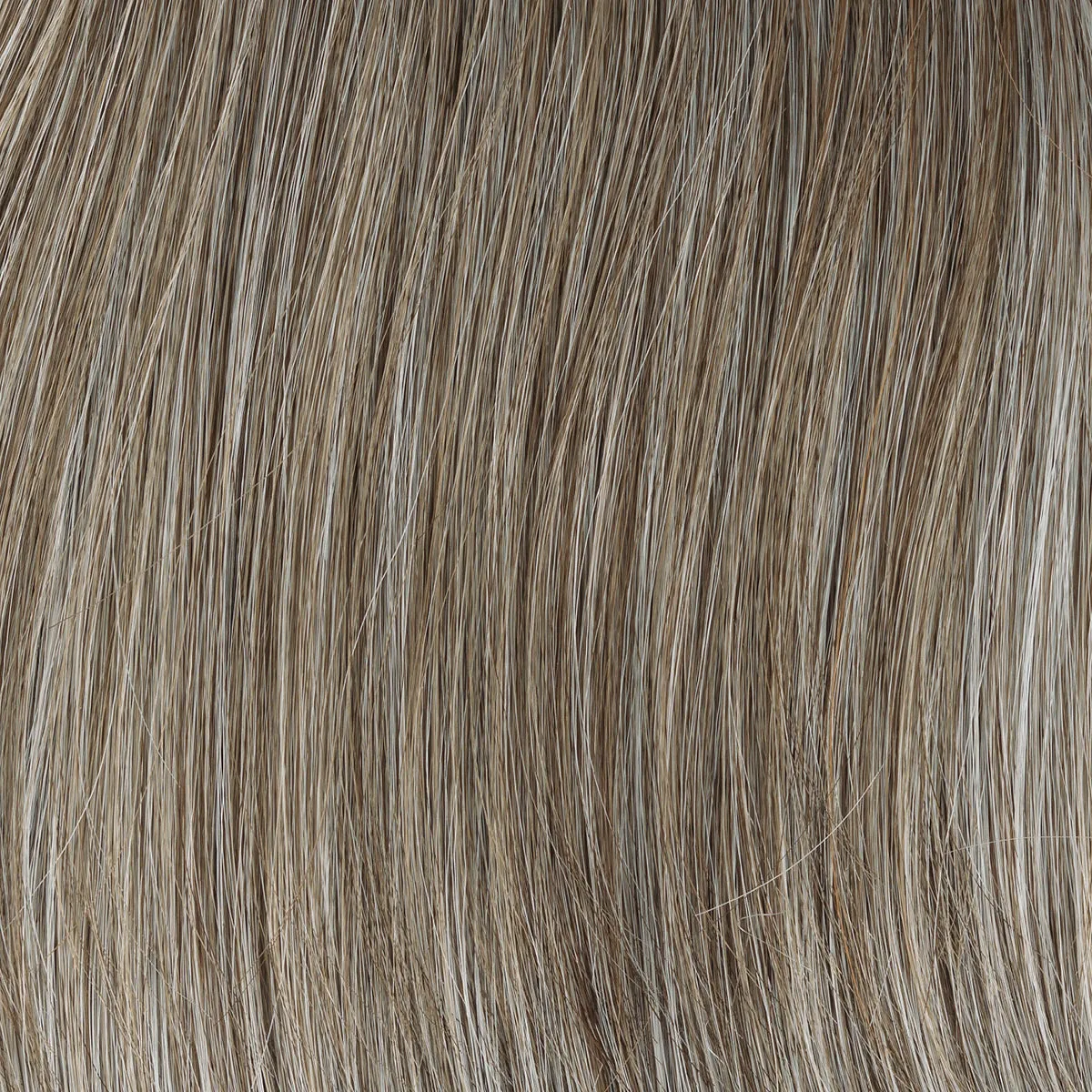 Modern Motif