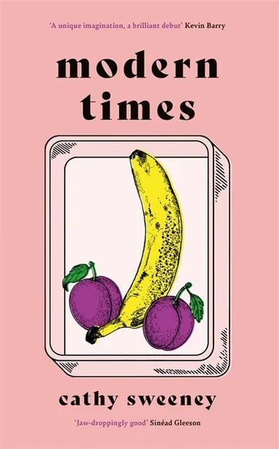 Modern times