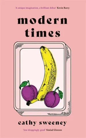 Modern times