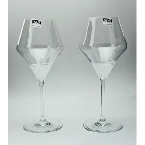Modern Winetini