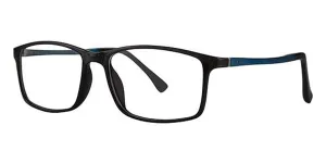 ModZ Eyeglasses Pontiac