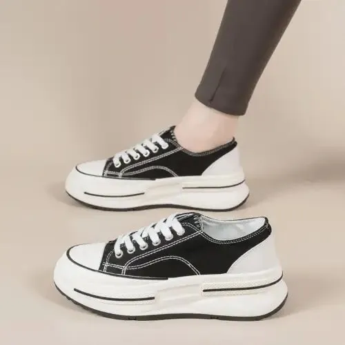 Monkey Sneakers