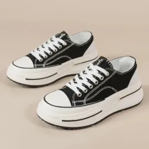 Monkey Sneakers