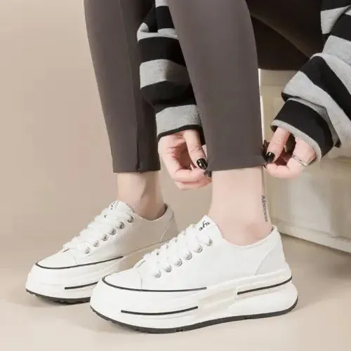 Monkey Sneakers