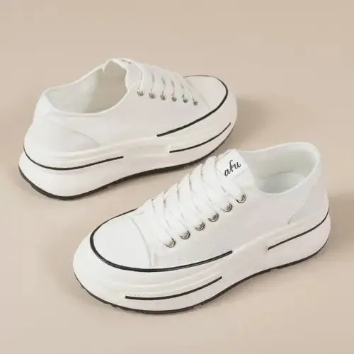 Monkey Sneakers