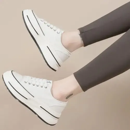 Monkey Sneakers