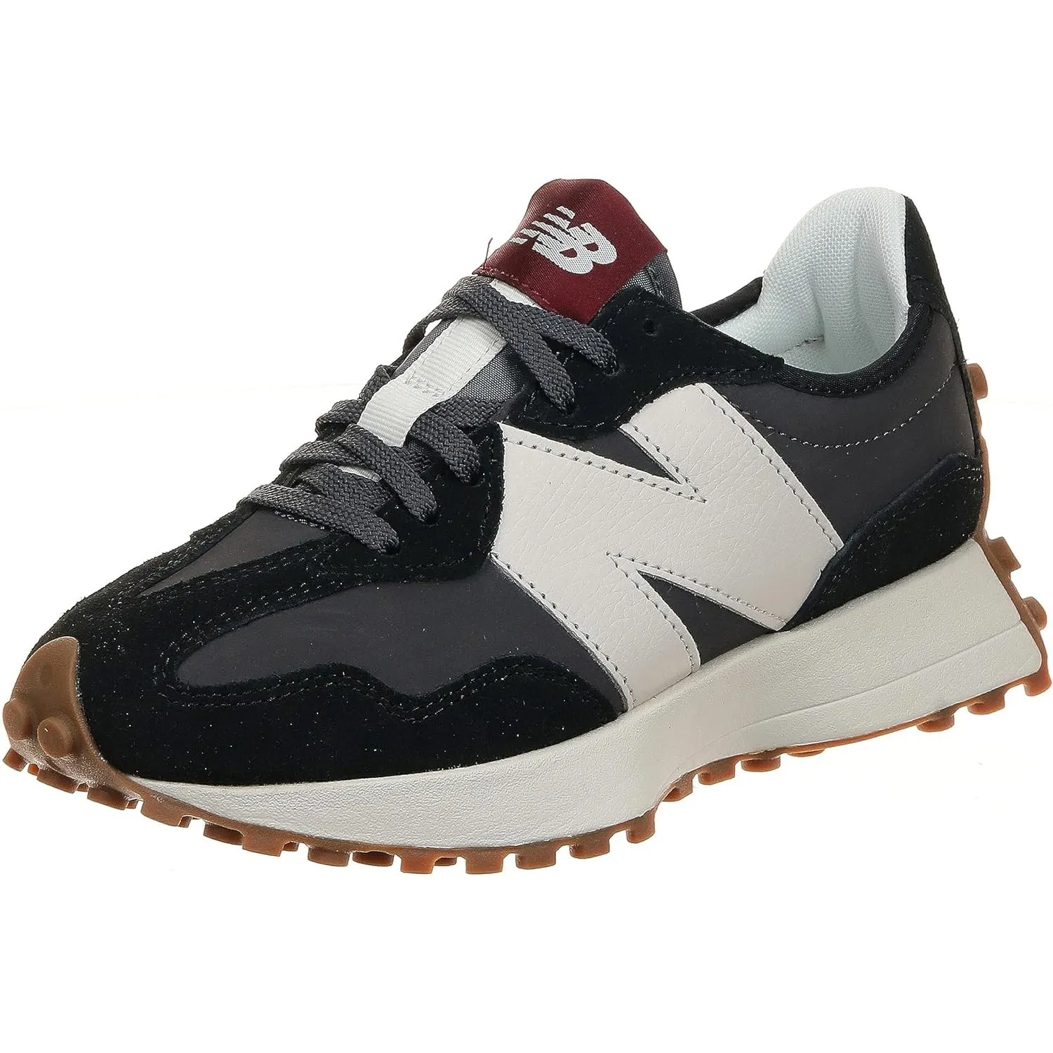 New Balance 327 womens Sneaker
