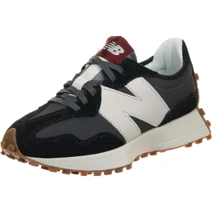 New Balance 327 womens Sneaker