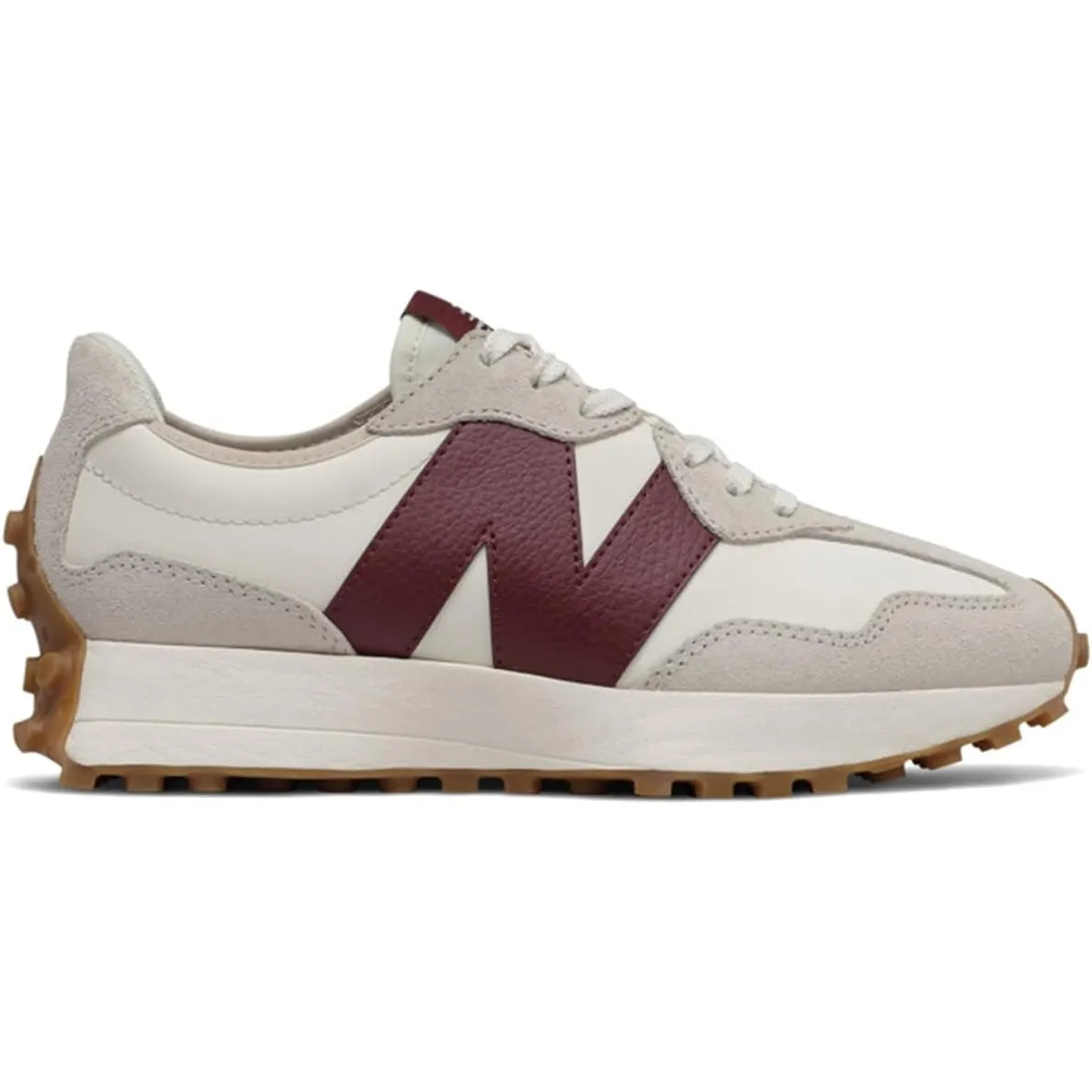 New Balance 327 womens Sneaker